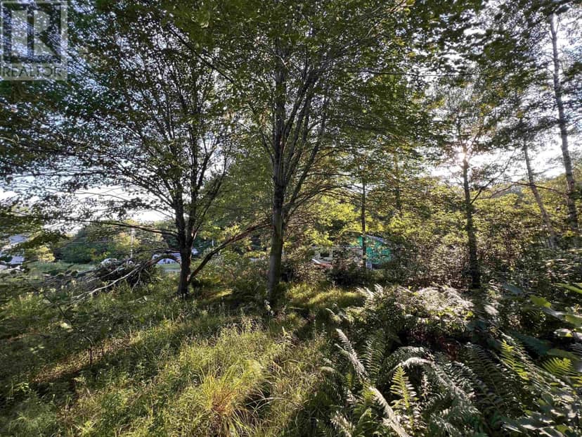 Lot 26-2 James Street — photo 24 of 25