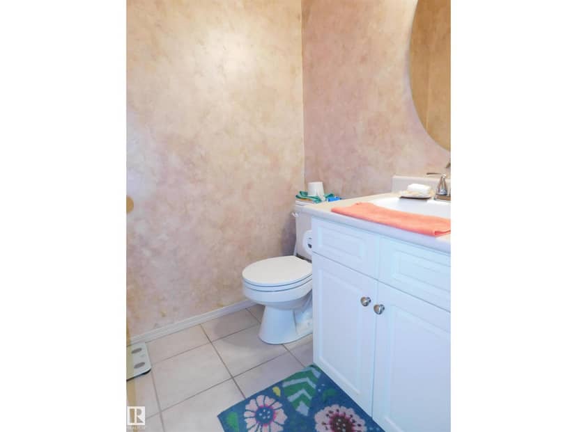 #9 303 Leger Wy NW, Edmonton, photo 5