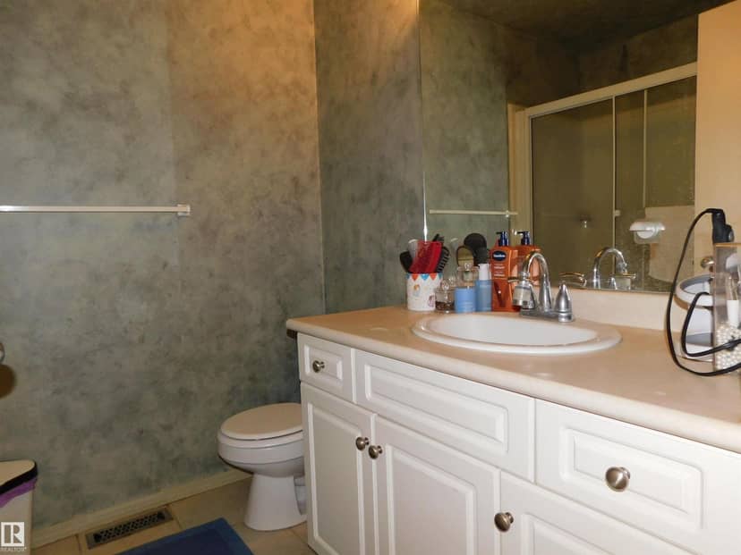 #9 303 Leger Wy NW — photo 9 of 12