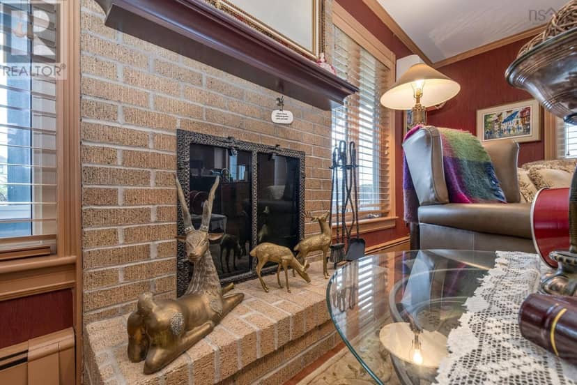 3315 1 Highway — photo 15 of 40