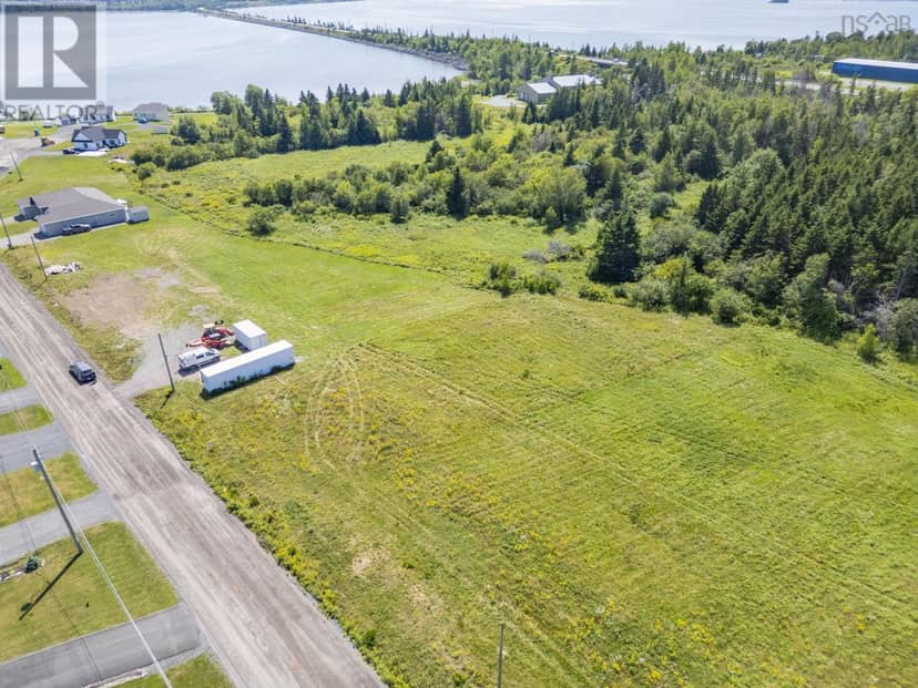 Harbour Crossing Drive, Pictou, photo 4