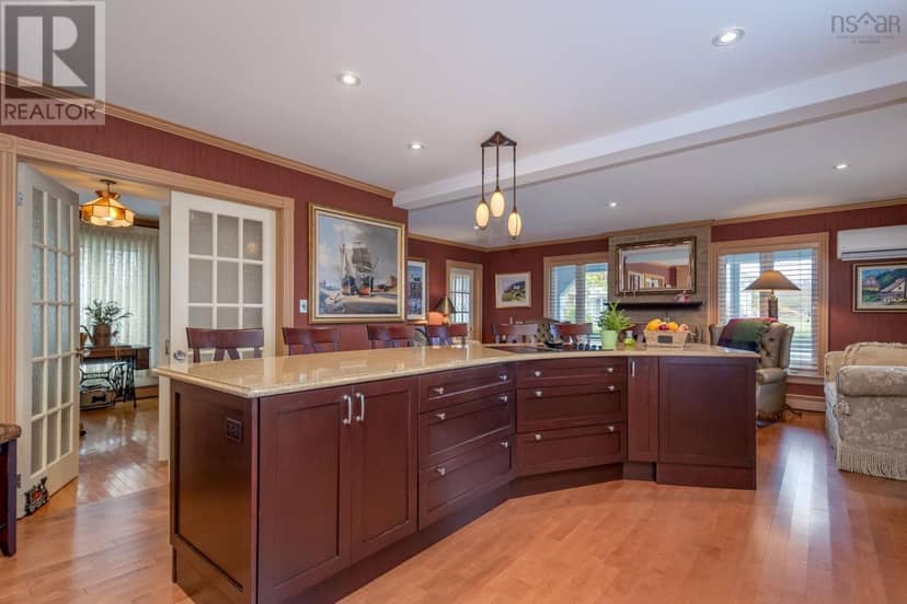 3315 1 Highway, Belliveaus Cove, photo 6