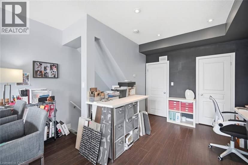 5035 BIDWELL Common — photo 24 of 27