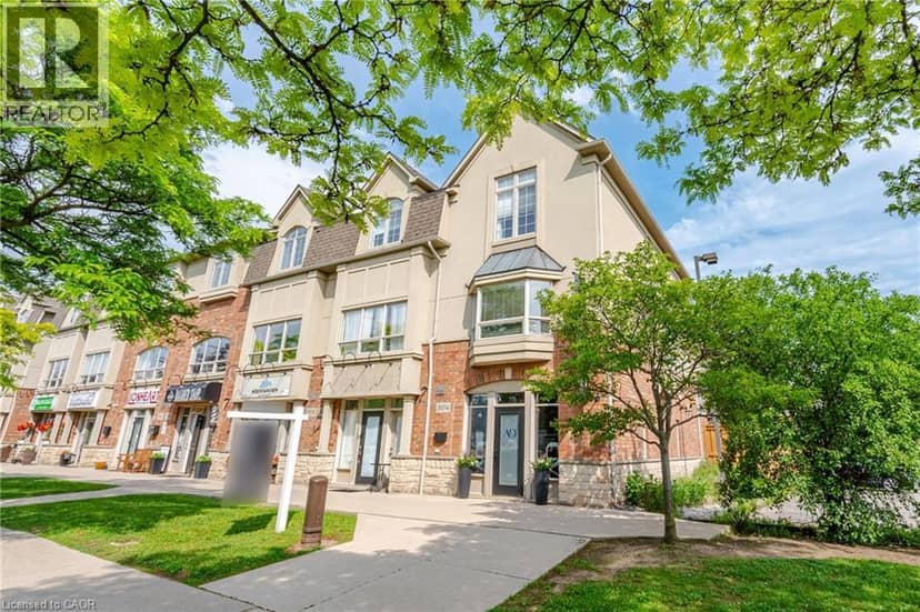 5035 BIDWELL Common — photo 1 of 27