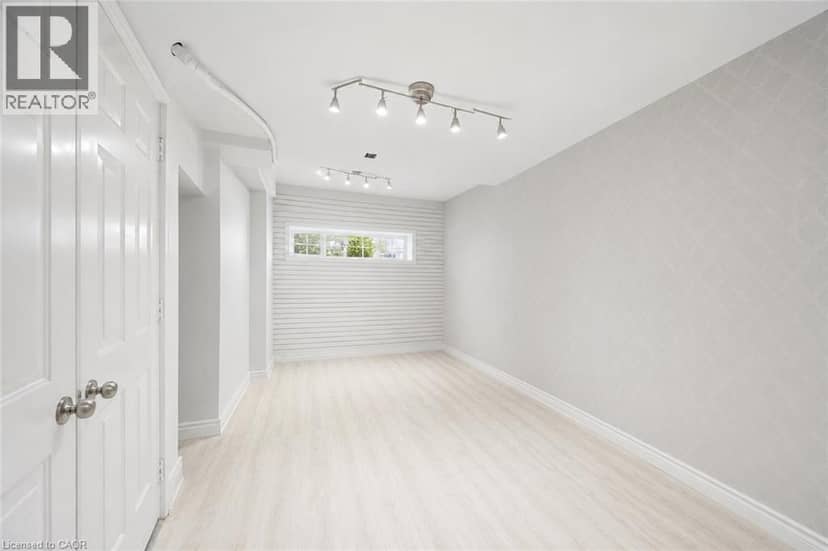 5035 BIDWELL Common — photo 27 of 27