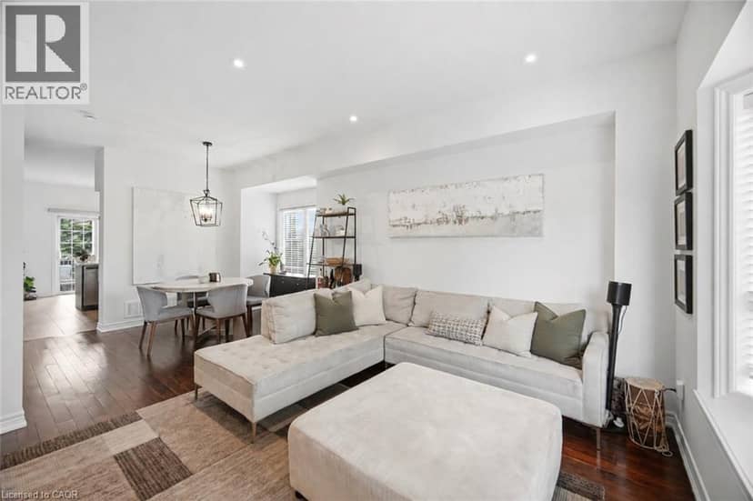5035 BIDWELL Common — photo 5 of 27