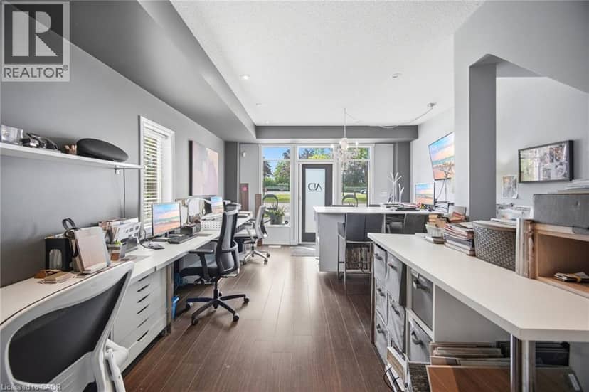 5035 BIDWELL Common — photo 23 of 27