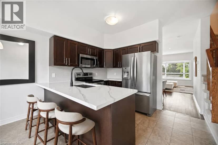 5035 BIDWELL Common — photo 9 of 27