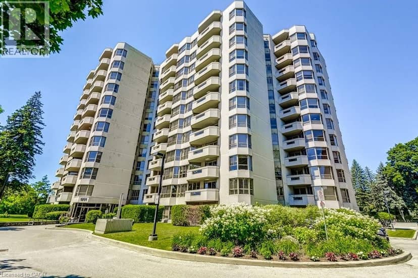 1201 NORTH SHORE Boulevard E Unit# 706 — photo 1 of 40