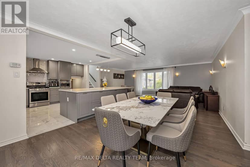 2350 Georgina Drive — photo 11 of 40