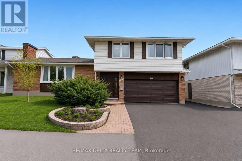 2350 Georgina Drive, Ottawa, photo 2