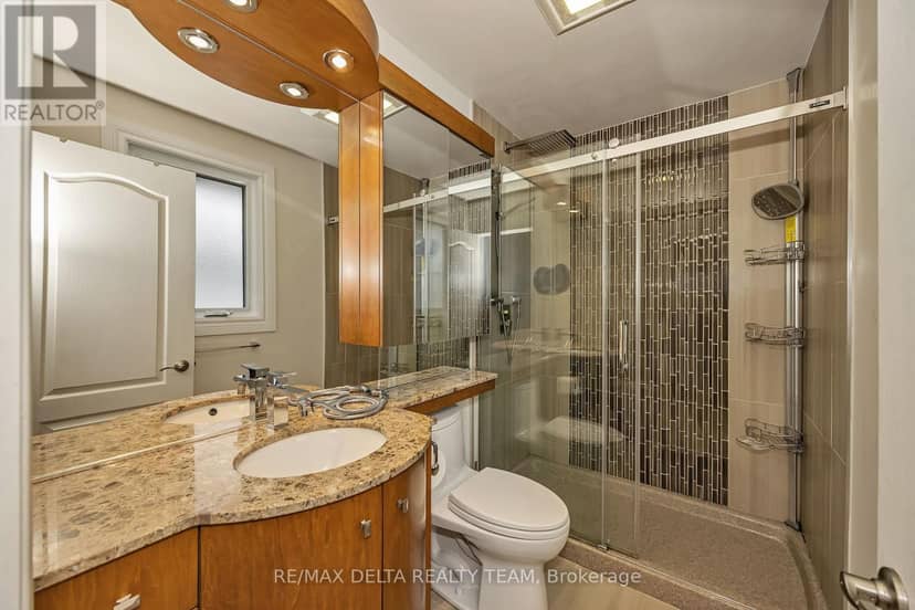 2350 Georgina Drive — photo 28 of 40
