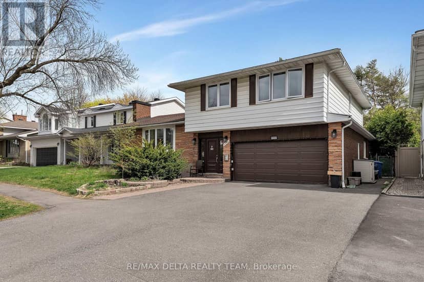 2350 Georgina Drive, Ottawa, photo 3