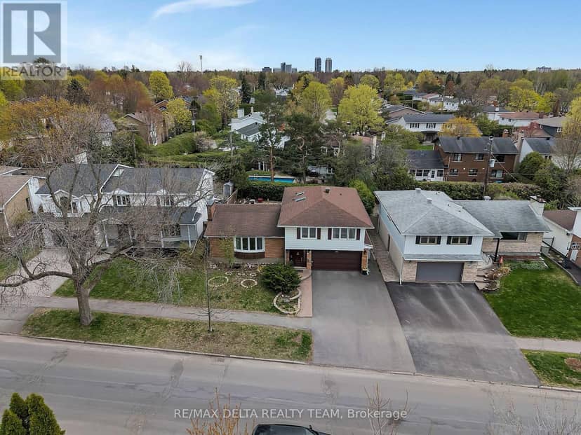 2350 Georgina Drive — photo 36 of 40