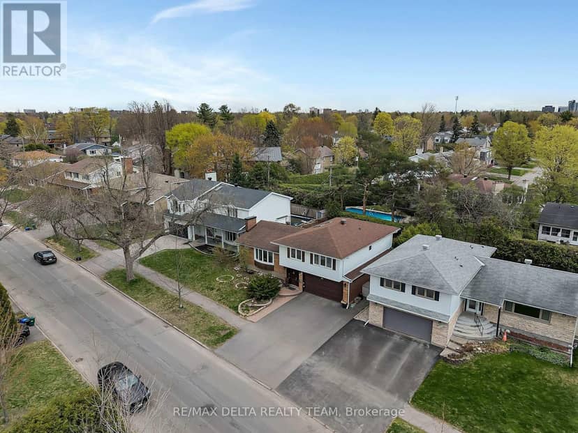 2350 Georgina Drive — photo 37 of 40