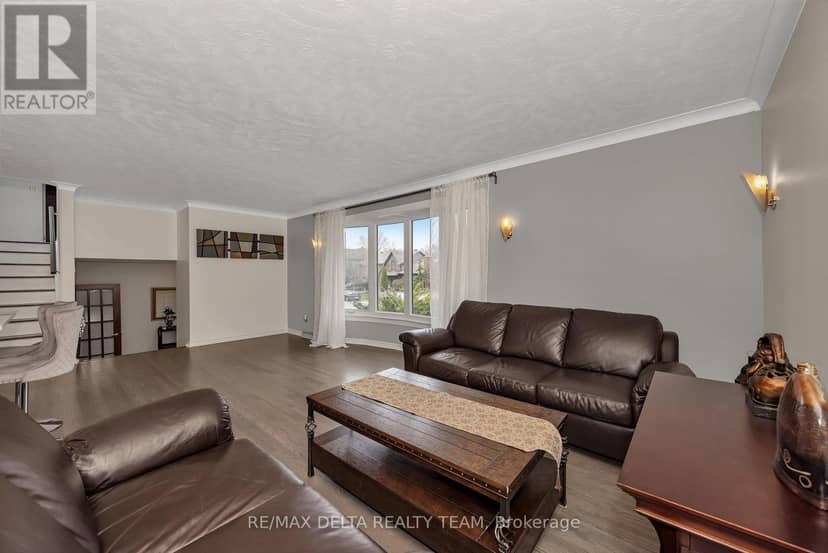 2350 Georgina Drive, Ottawa, photo 8