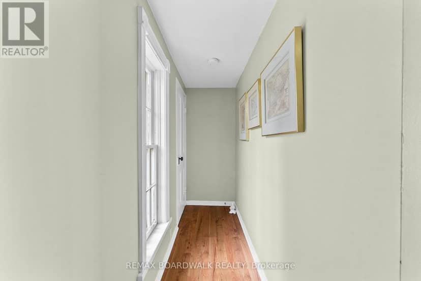 110-112-114 Clothier Street E — photo 17 of 40