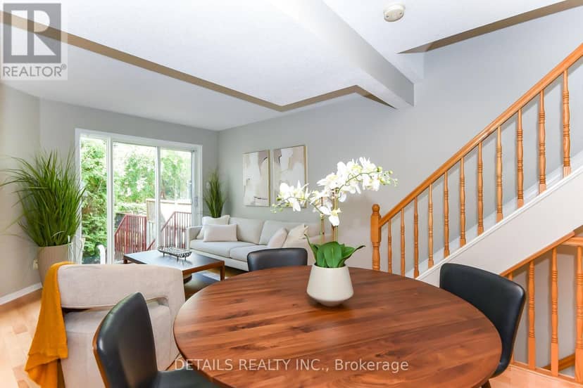 158 Forward Avenue — photo 17 of 39
