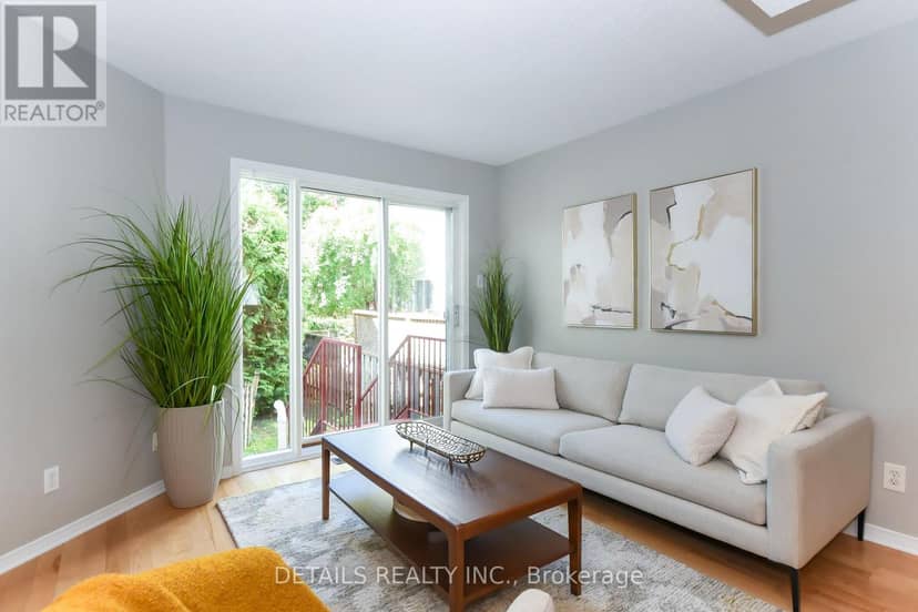 158 Forward Avenue — photo 18 of 39