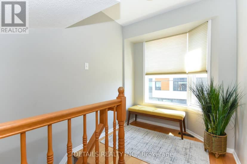 158 Forward Avenue — photo 20 of 39
