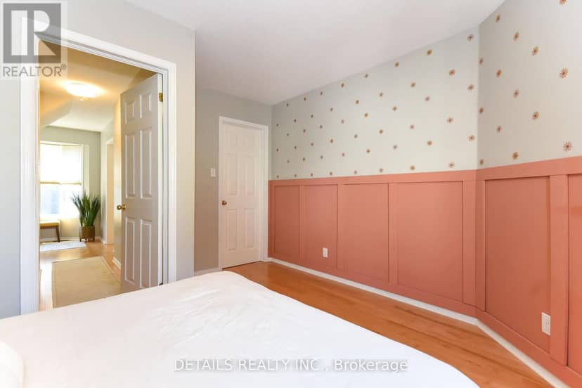 158 Forward Avenue — photo 27 of 39
