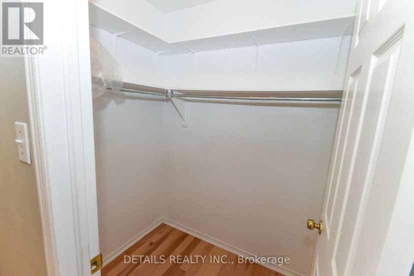 158 Forward Avenue — photo 28 of 39