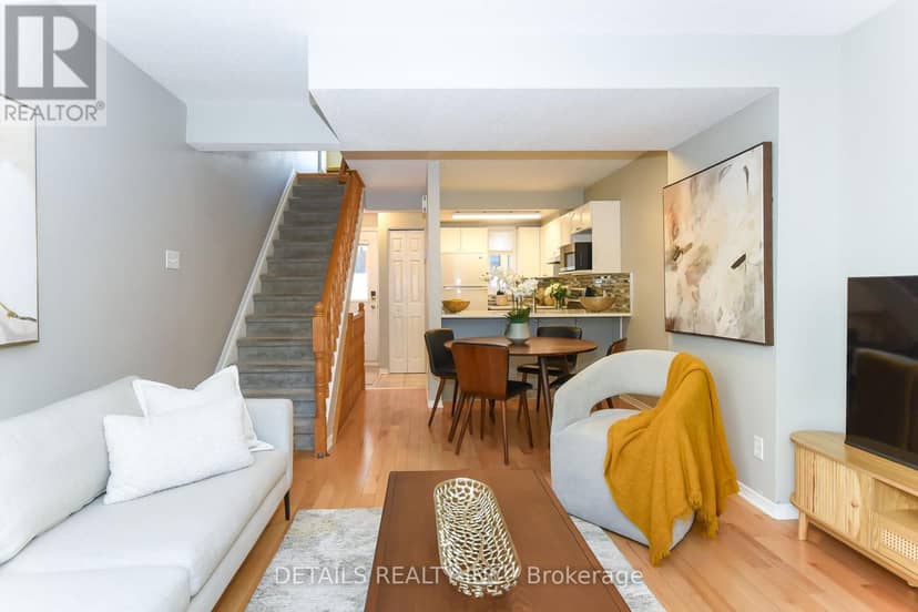 158 Forward Avenue, Ottawa, photo 3
