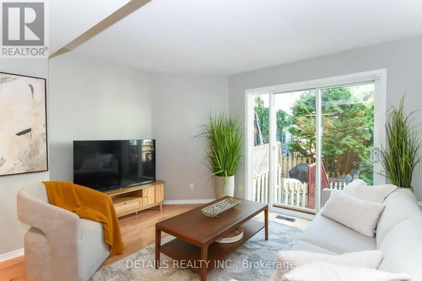 158 Forward Avenue, Ottawa, photo 5