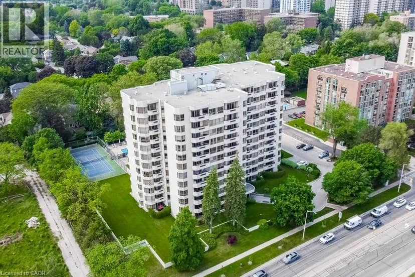 1201 NORTH SHORE Boulevard E Unit# 706 — photo 40 of 40