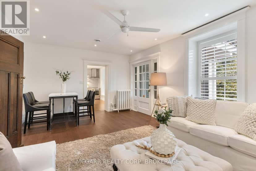39 Yates Street — photo 36 of 40