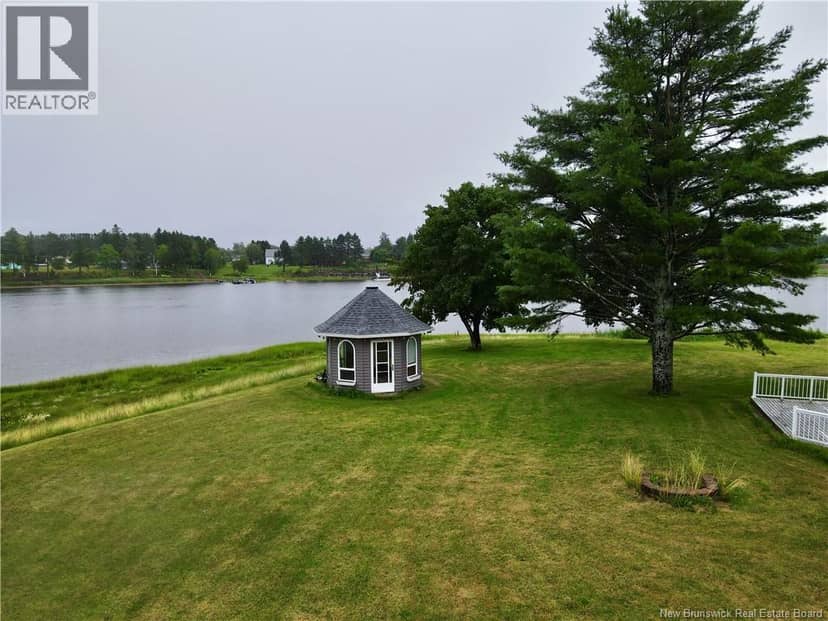 150 Blanchard Trail Road — photo 10 of 40