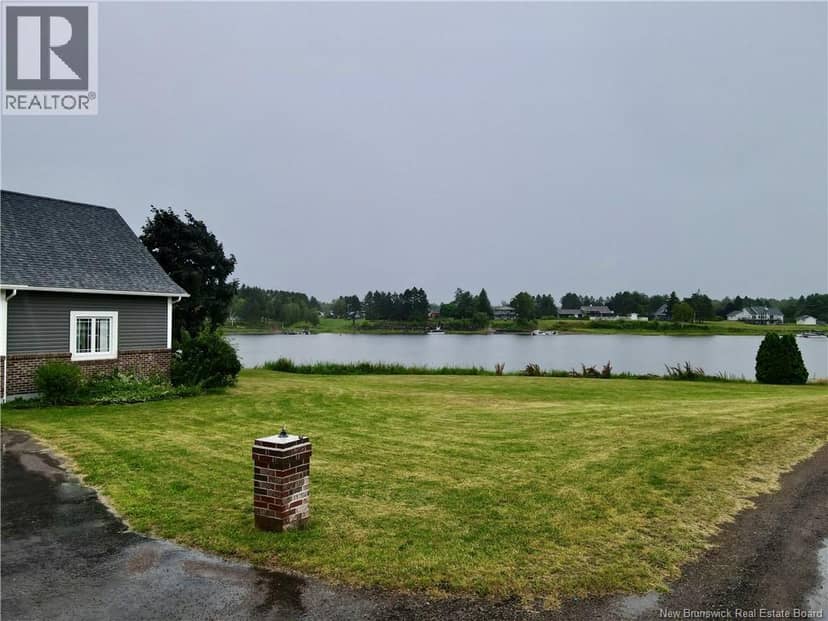 150 Blanchard Trail Road — photo 12 of 40