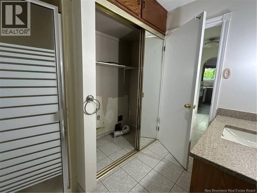 150 Blanchard Trail Road — photo 15 of 40