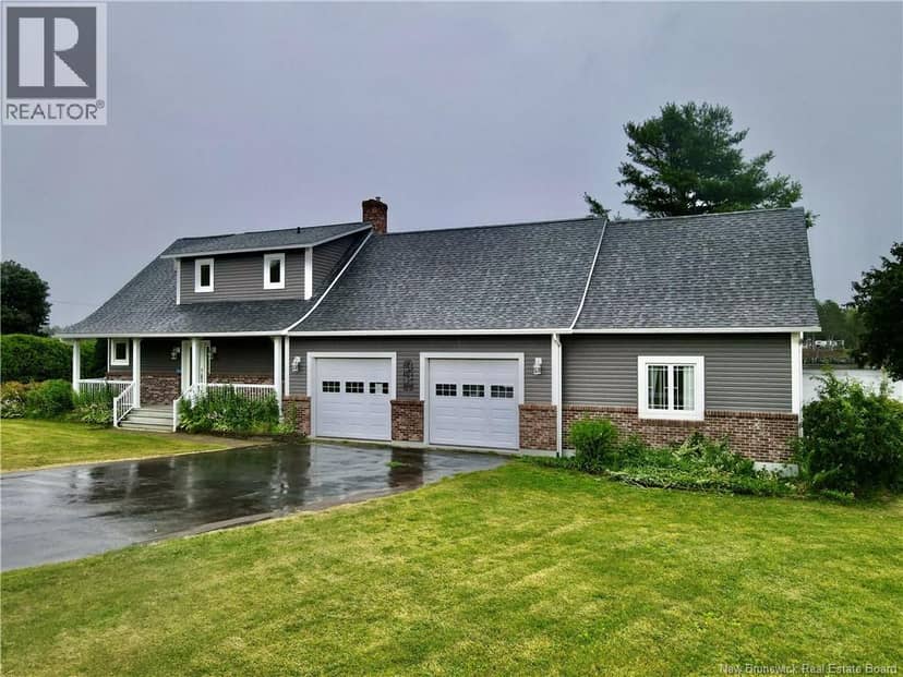 150 Blanchard Trail Road, Aldouane, photo 2
