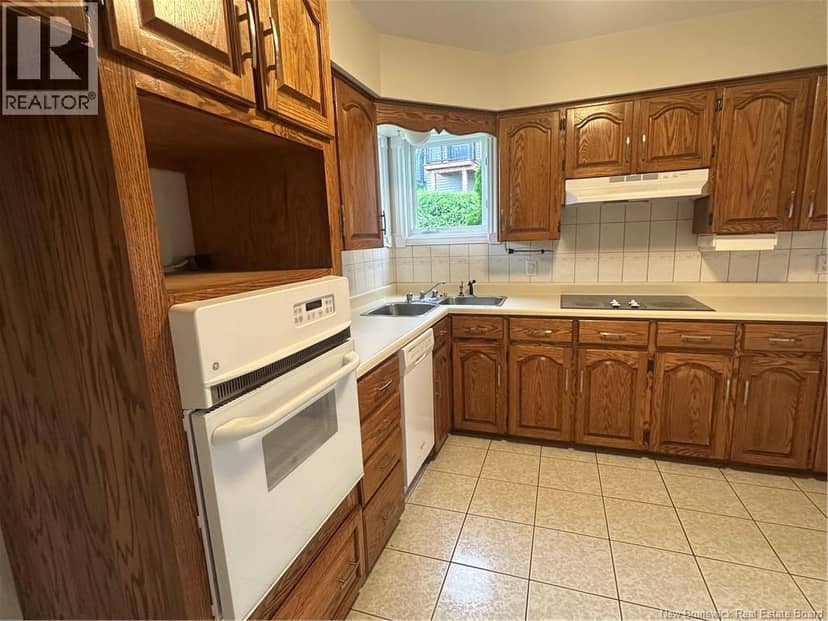150 Blanchard Trail Road — photo 24 of 40