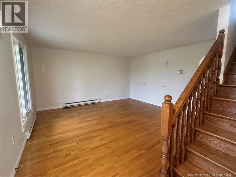 150 Blanchard Trail Road — photo 26 of 40