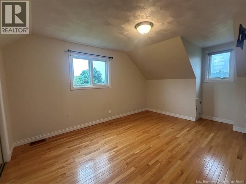 150 Blanchard Trail Road — photo 27 of 40