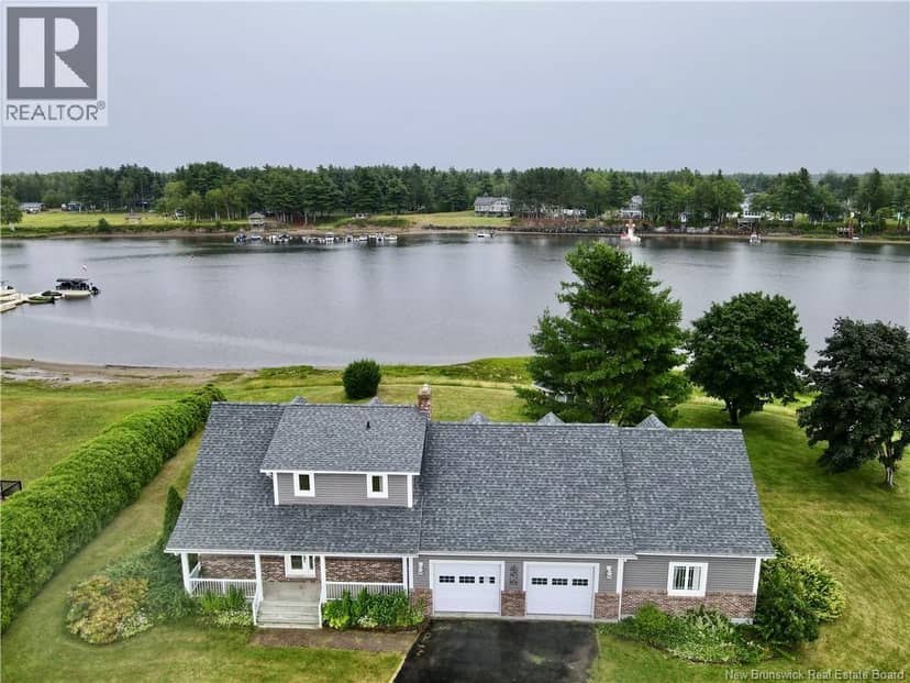150 Blanchard Trail Road, Aldouane, photo 3