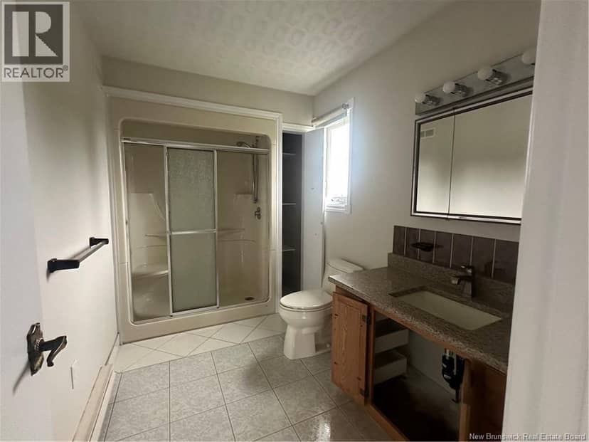 150 Blanchard Trail Road — photo 30 of 40