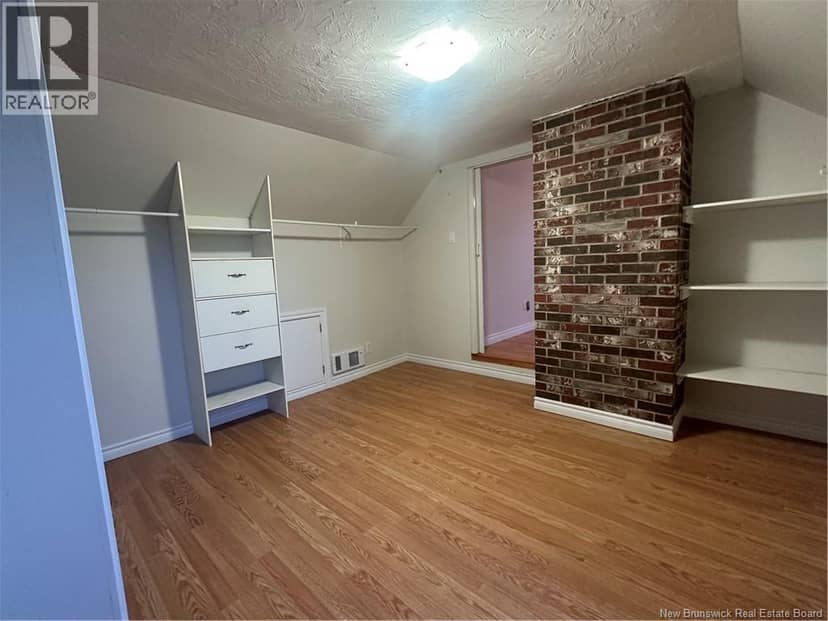 150 Blanchard Trail Road — photo 33 of 40