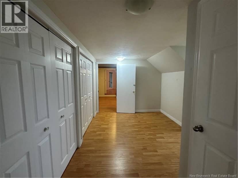 150 Blanchard Trail Road — photo 35 of 40