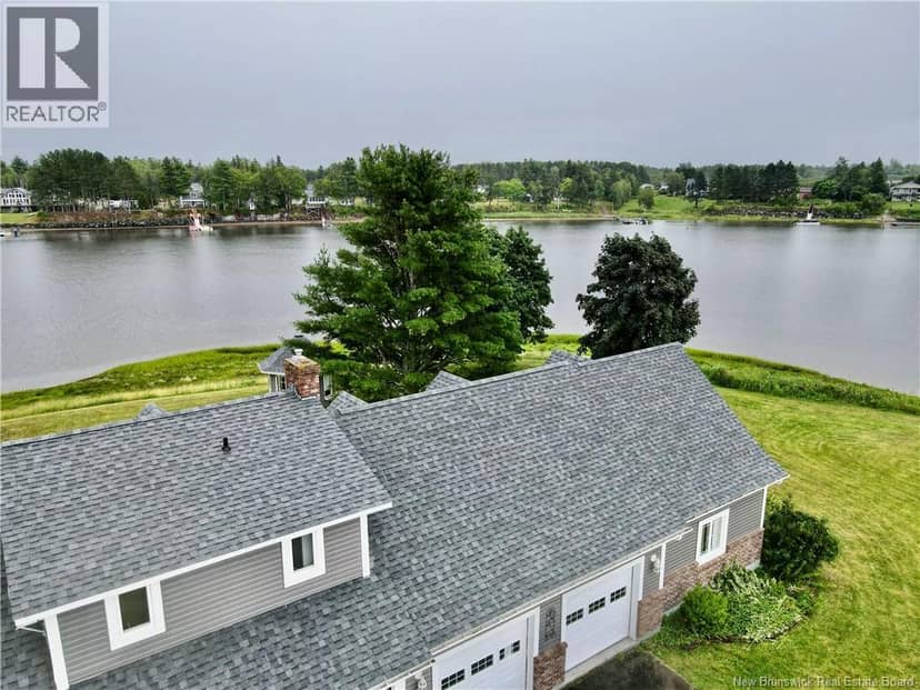 150 Blanchard Trail Road, Aldouane, photo 4