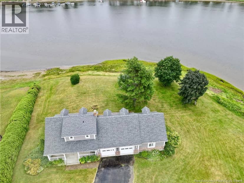 150 Blanchard Trail Road, Aldouane, photo 5