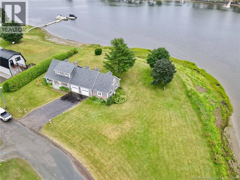 150 Blanchard Trail Road, Aldouane, photo 6