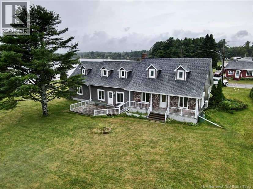 150 Blanchard Trail Road, Aldouane, photo 8
