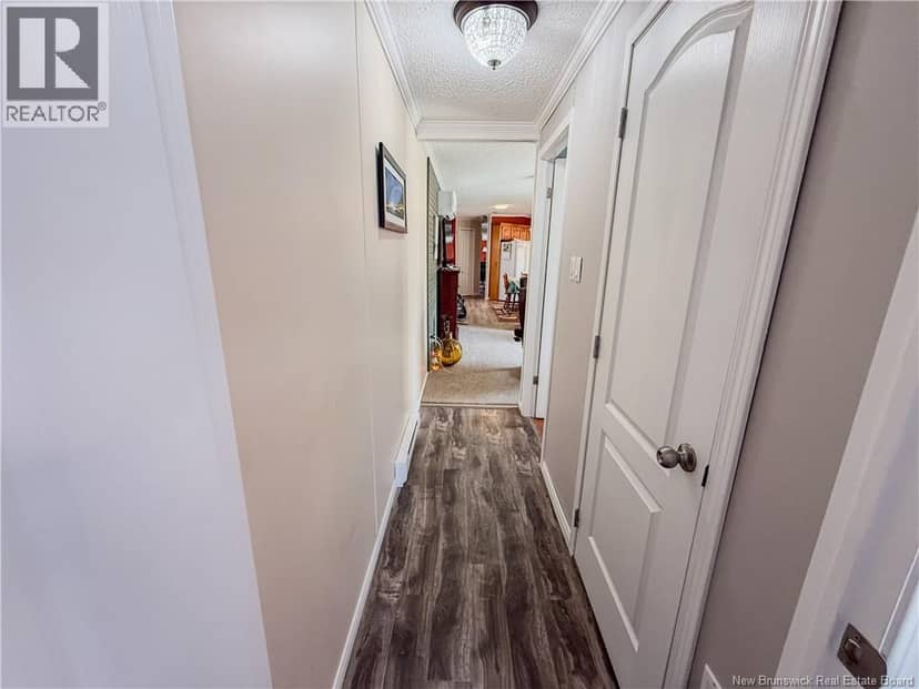 27 Park Avenue — photo 23 of 40