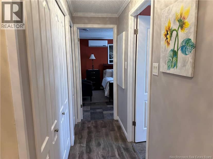 27 Park Avenue — photo 31 of 40