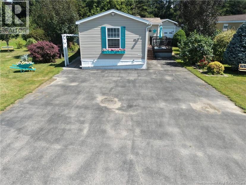 27 Park Avenue, Sussex Corner, photo 4