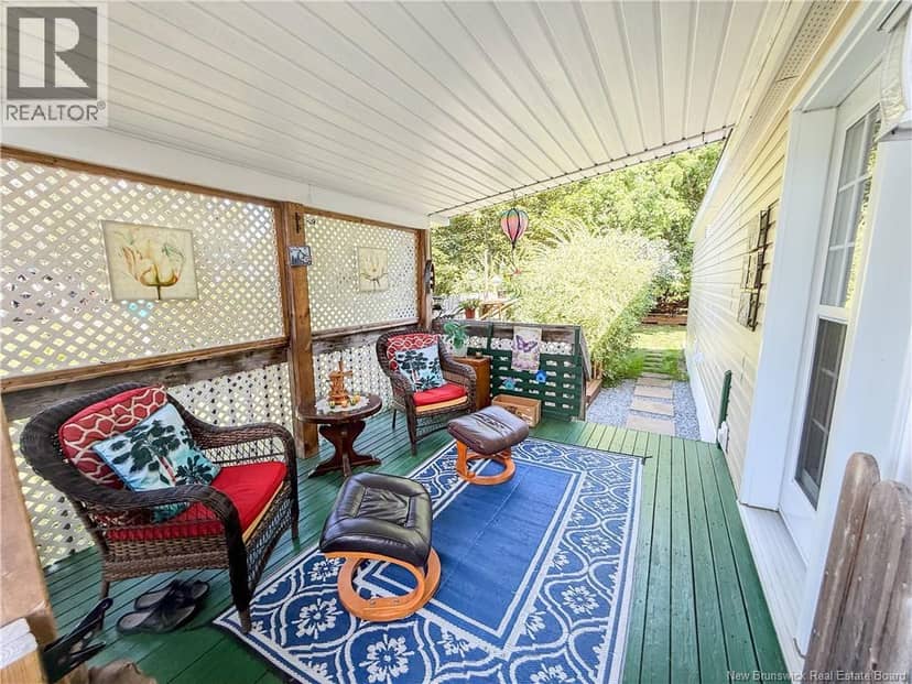 27 Park Avenue, Sussex Corner, photo 6