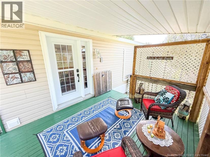 27 Park Avenue, Sussex Corner, photo 7